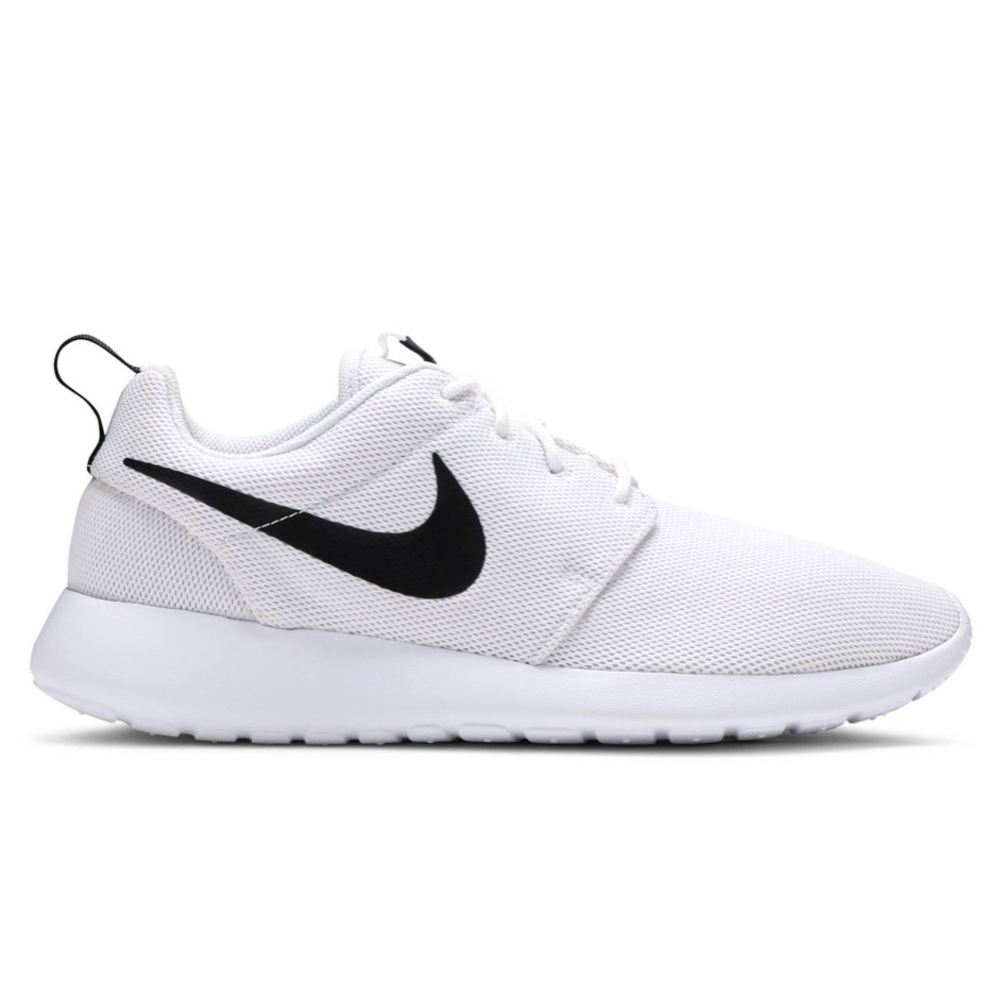 Nike Roshe One Sneakers